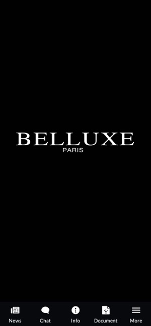 Belluxe Felice(圖1)-速報App