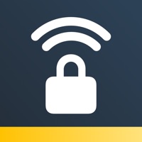 Norton Secure VPN apk