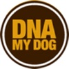 DNA My Dog icon