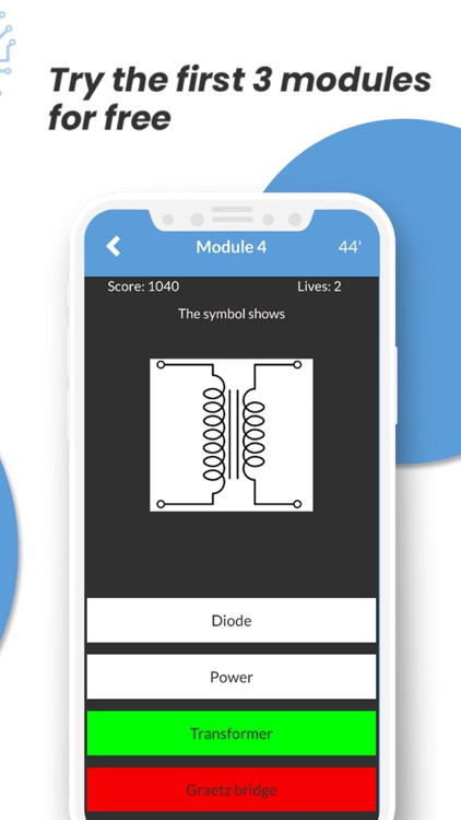 EASA Part 66 Exam Trainer