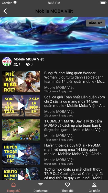 MyGame screenshot-4