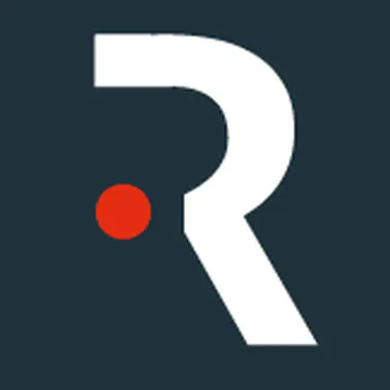 Runly Racetracker Cheats