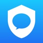 MessageFilter Pro app download