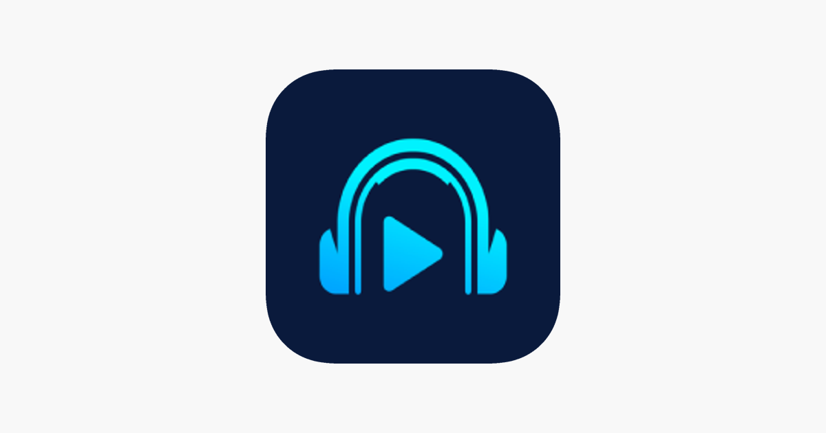 Download do APK de Rádio Caiobá FM 102.3 para Android