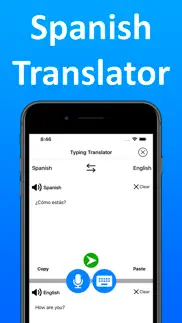 translator: english to spanish problems & solutions and troubleshooting guide - 2