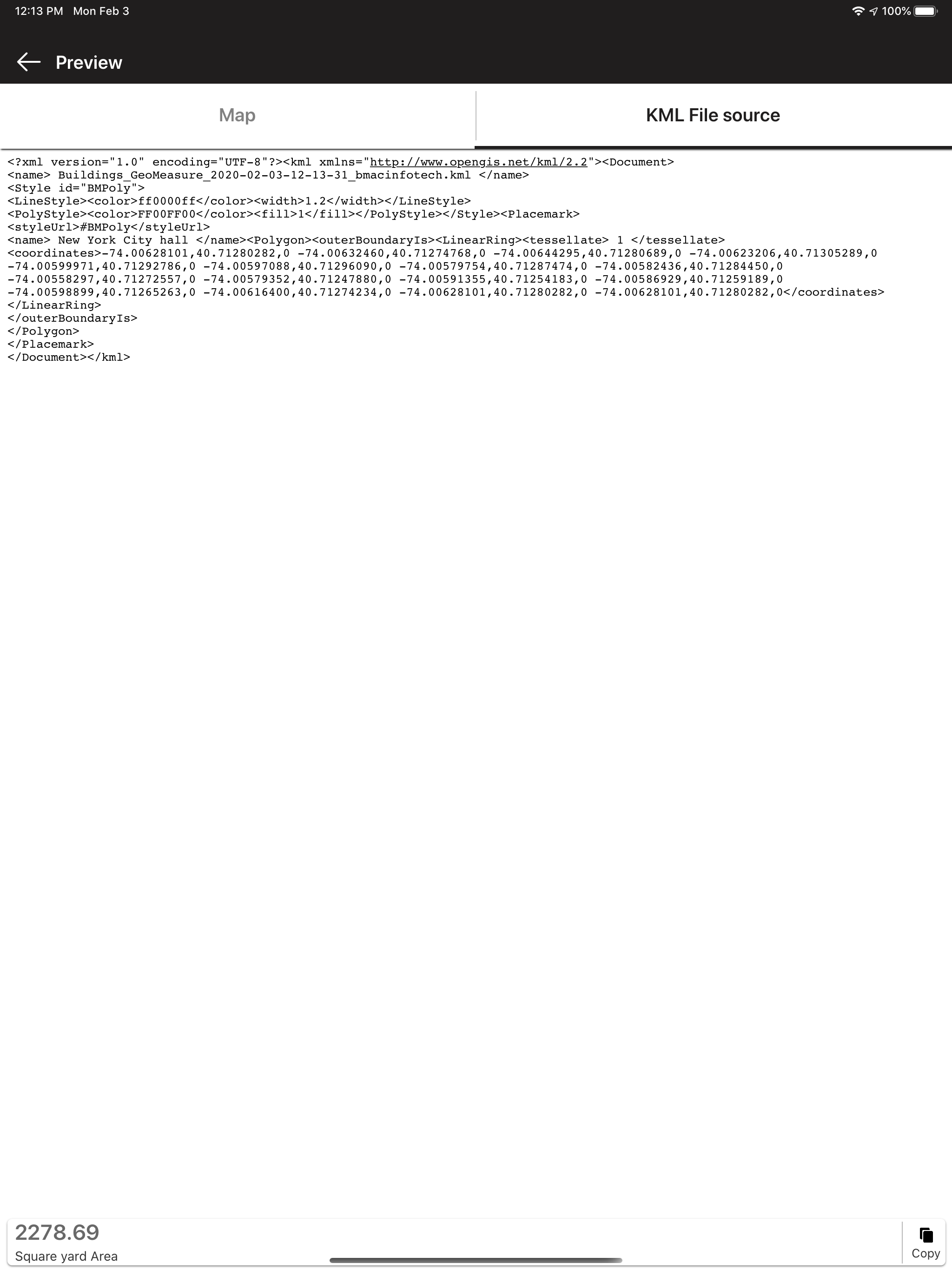 https://is1-ssl.mzstatic.com/image/thumb/Purple123/v4/f9/0a/5a/f90a5aa3-502e-15bf-9871-37a0918caaa3/pr_source.png/2048x2732.png