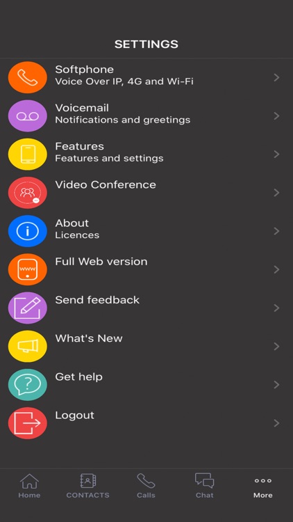 GoYap screenshot-4