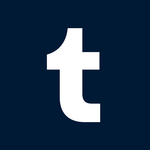Tumblr Zitate Die Besten Sprüche Für Whatsapp Facebook Und Co