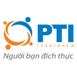 MyPTI - Giám định Viên