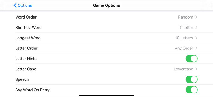 First Sight Words Professional