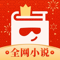 追书大神 - 极速更新的追书神器