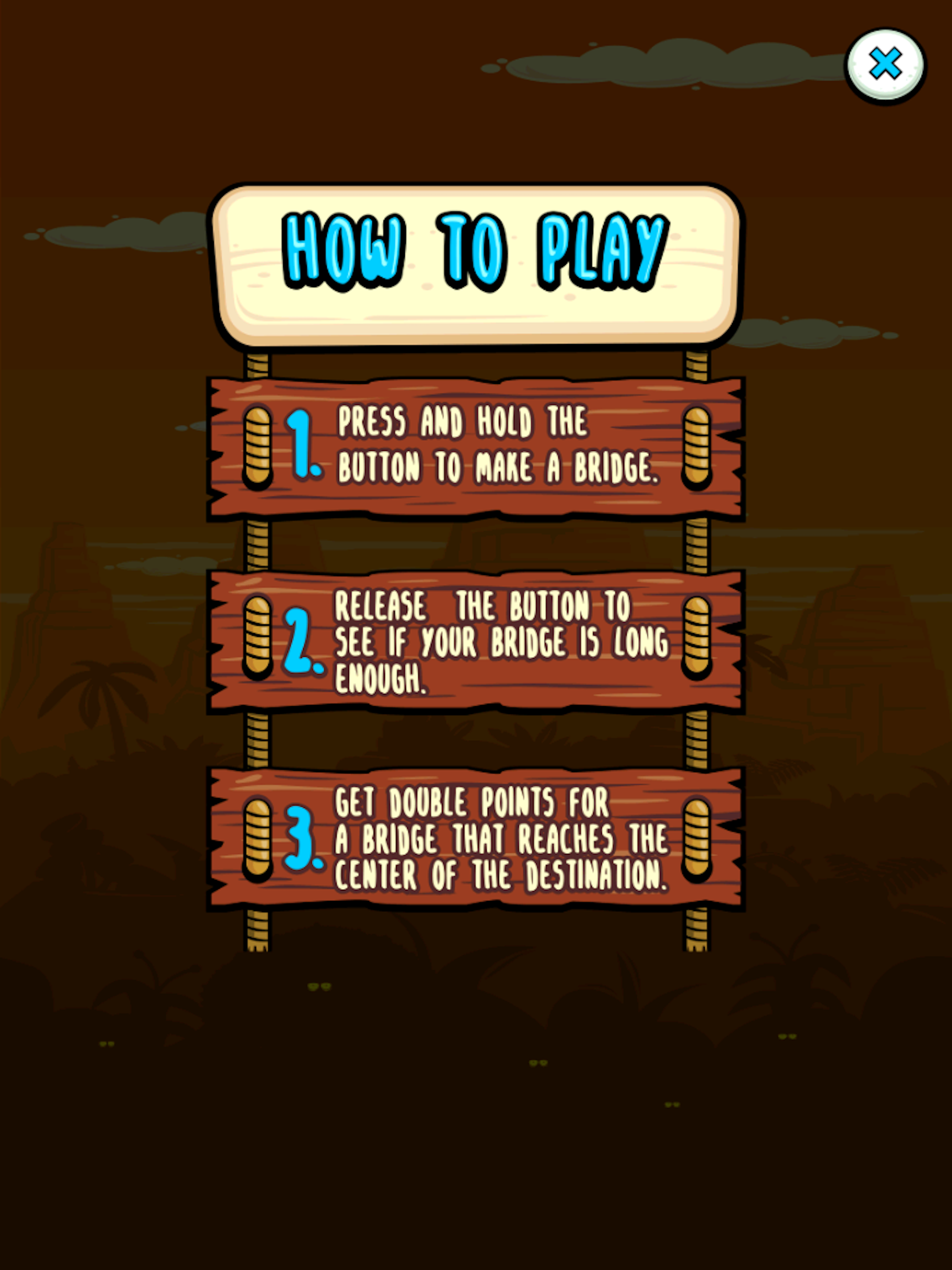 Go Good Green Dinosaur screenshot 4