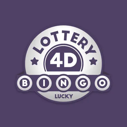 iBET Lottery Читы