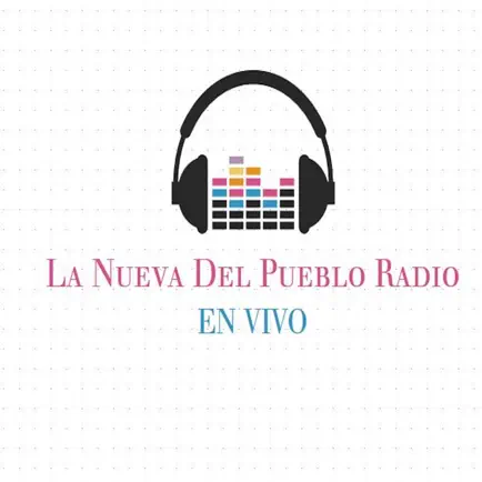 La Nueva Del Pueblo Radio Cheats