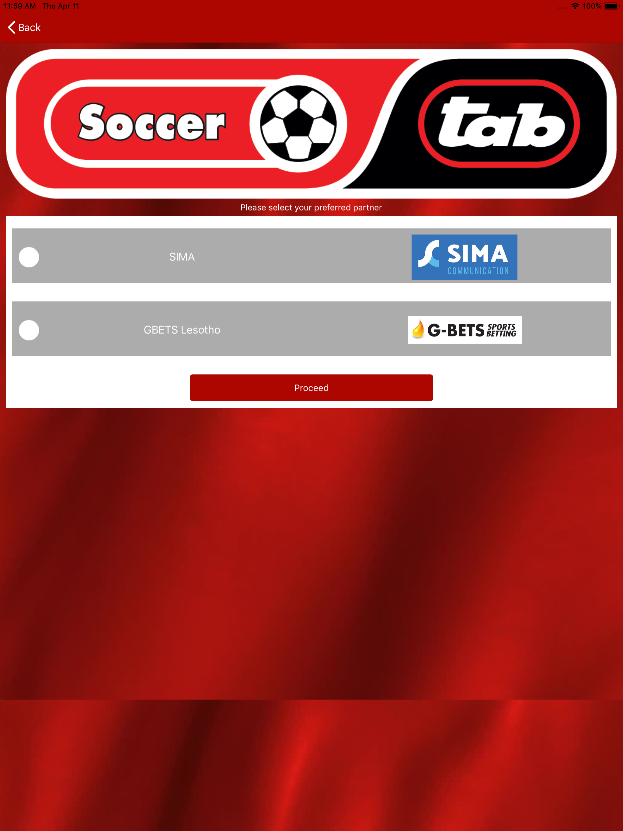 Soccer6