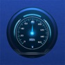 Get Net Speed-网络测速工具 for iOS, iPhone, iPad Aso Report