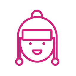 Lost Children Seeking