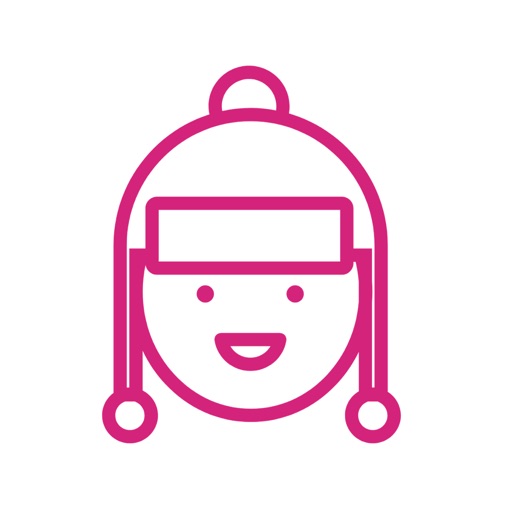 Lost Children Seeking