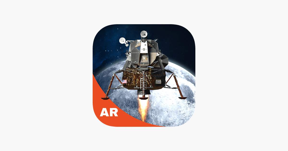 apps.apple.com