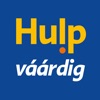 Hulpvaardig