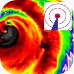 Download Instant NOAA Radios Elite app