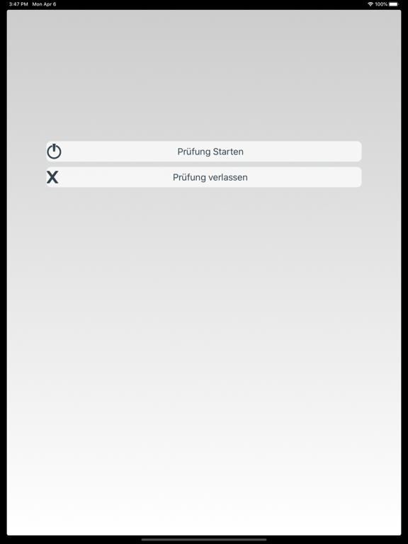 Screenshot #6 pour Kfz Bayern - Automobilkaufmann