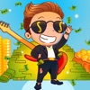 Idle Music Tycoon