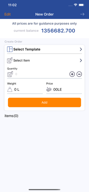 Ola Smart(圖3)-速報App