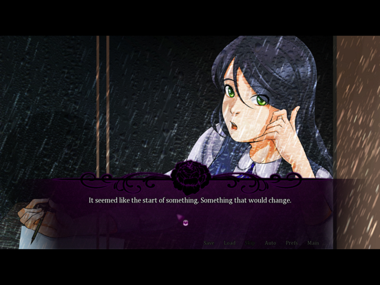 Screenshot #4 pour Seduce Me The Complete Story