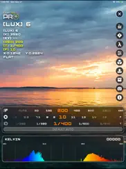 lightlab pro ipad resimleri 2