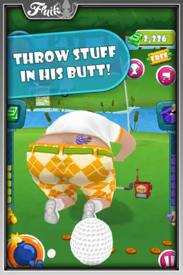 Game screenshot Plumber Crack mod apk