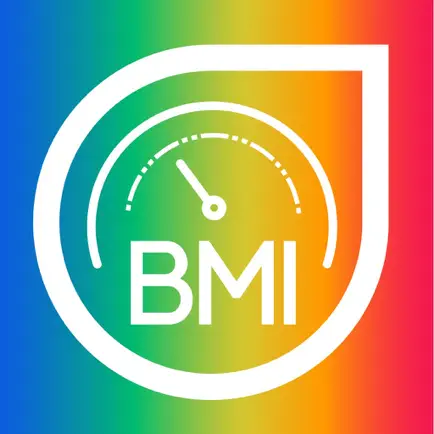 BMI Calculator Easy Cheats