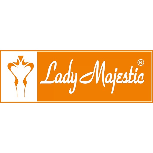 Lady Majestic icon