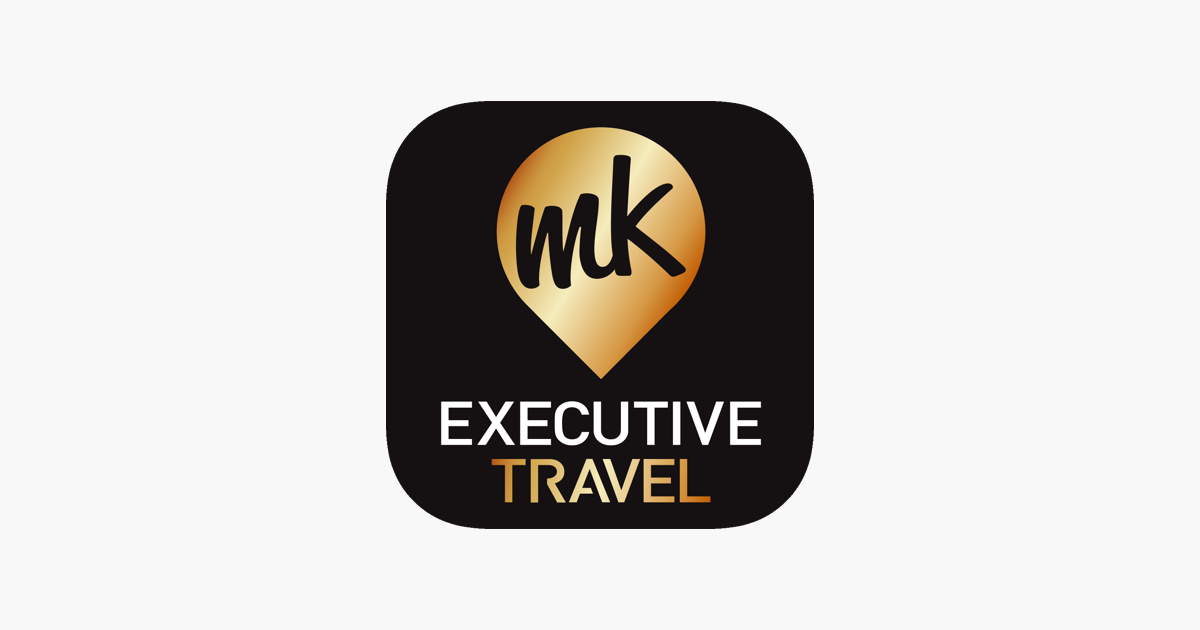 mk executive travel reviews
