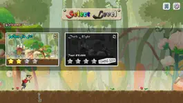 Game screenshot Raindash mod apk