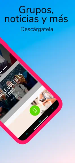 Game screenshot Sputnik Radio hack