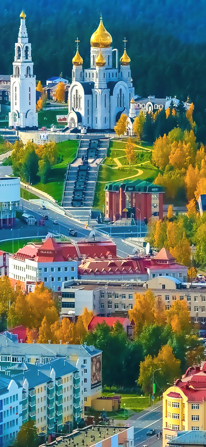 ЮФКР-онлайн