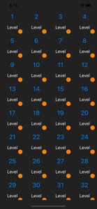Fill Puzzle - One Line Game screenshot #4 for iPhone