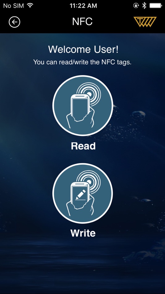 #4. ECCOFLOAT® (iOS) 由: Trelleborg AB