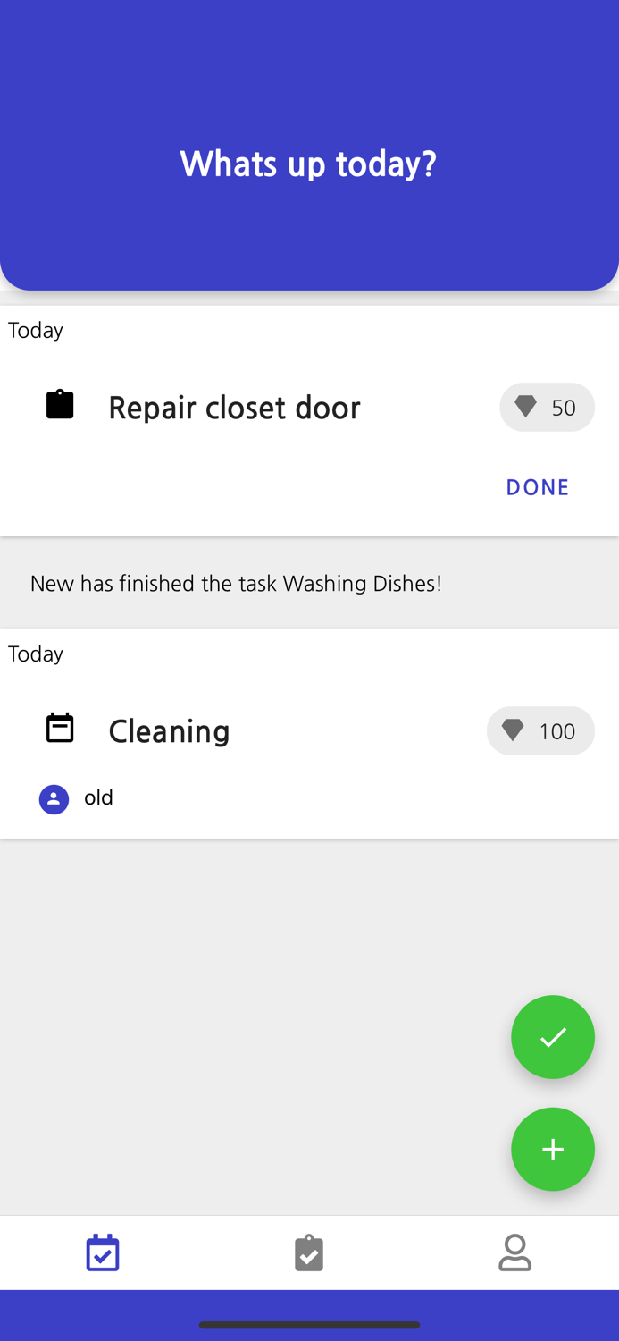 flatcleaner