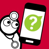 DocCheck Help apk