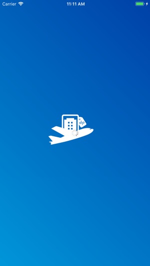 Easy Travel(圖2)-速報App