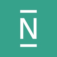 N26 — Love your bank Reviews