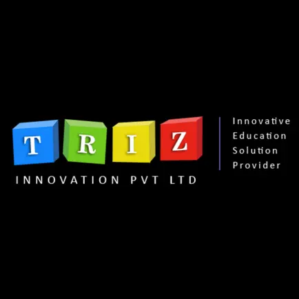 Trizpvtltd Читы