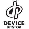 DevicePitStop App Delete
