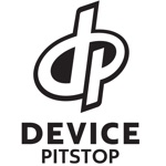 Download DevicePitStop app