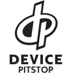 DevicePitStop App Cancel