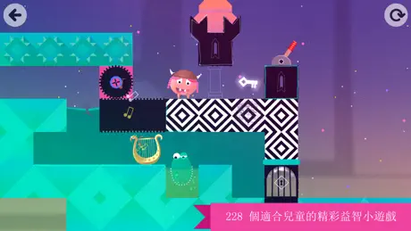 卓正医疗—卓正医疗线上一站式服务