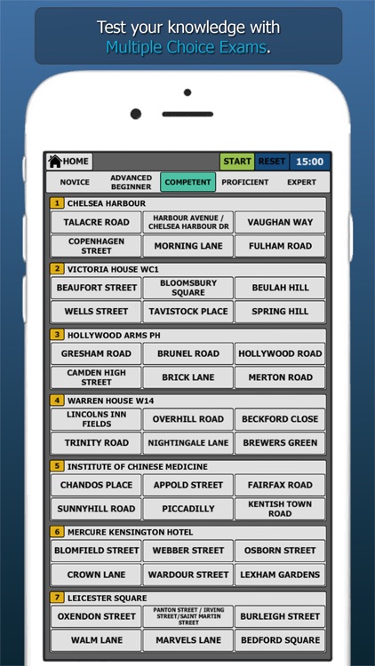 WizPoints screenshot-6