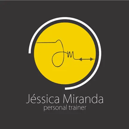 Personal JM Читы